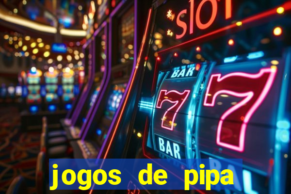 jogos de pipa corta e apara no click jogos